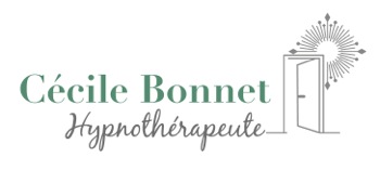 Cécile bonnet logo